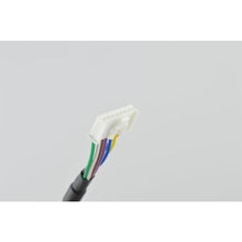 Fireplace Valor Maxitrol GV60 Wiring Harness FCP0127 - Fireplace