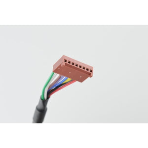 Fireplace Valor Maxitrol GV60 Wiring Harness FCP0127 - Fireplace