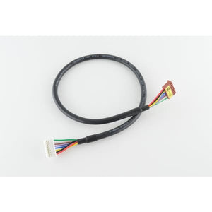 Fireplace Valor Maxitrol GV60 Wiring Harness FCP0127 - Fireplace