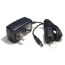 Fireplace Electrical Hearth & Home AC Power Adapter FCP2326-131 - DIY PART CENTERFireplace Electrical Hearth & Home AC Power Adapter FCP2326-131FireplaceDIY PART CENTERFCP2326-131