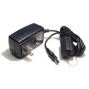 Fireplace Electrical Hearth & Home AC Power Adapter FCP2326-131 - DIY PART CENTERFireplace Electrical Hearth & Home AC Power Adapter FCP2326-131FireplaceDIY PART CENTERFCP2326-131