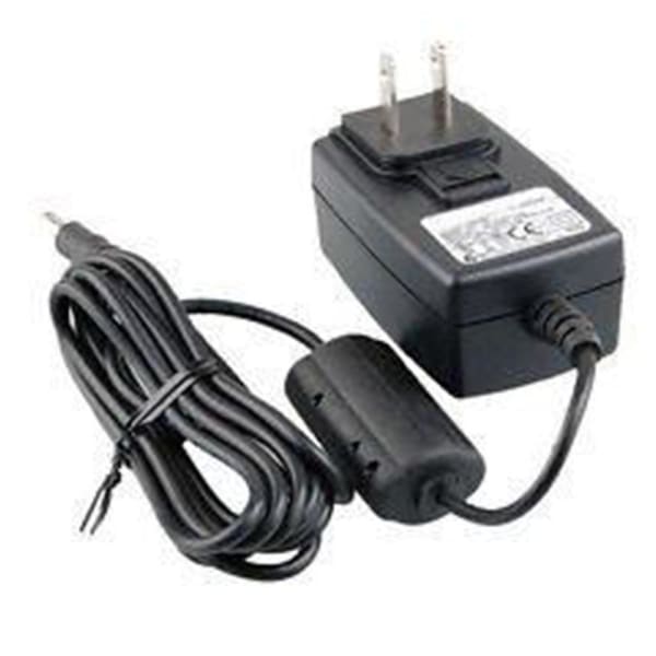 Fireplace Electrical Hearth & Home AC Power Adapter 120 V Input 6 Volt Output FCP2326-131 - Fireplace