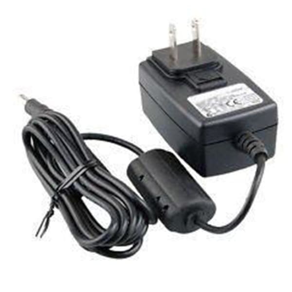 Fireplace Electrical Hearth & Home AC Power Adapter FCP2326-131 - DIY PART CENTERFireplace Electrical Hearth & Home AC Power Adapter FCP2326-131FireplaceDIY PART CENTERFCP2326-131