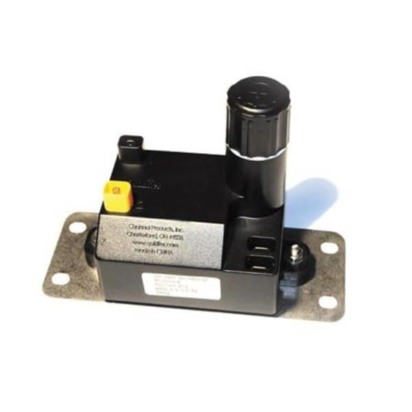 Fireplace HPC Replacement Spark Igniter FCP690-AA - DIY PART CENTERFireplace HPC Replacement Spark Igniter FCP690-AAFireplaceDIY PART CENTERFCP690-AA