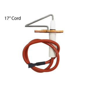 Fireplace Ignitor Compatible With Heatilator Fireplace Electronic Ignitor 26542 / 1494250MER - Fireplace