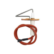 Fireplace Ignitor compatible with Heatilator DIY26542