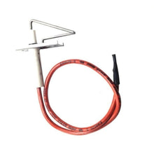 Fireplace Ignitor Compatible With Heatilator Fireplace Electronic Ignitor DIY26542 - DIY PART CENTERFireplace Ignitor Compatible With Heatilator Fireplace Electronic Ignitor DIY26542FireplaceDIY PART CENTERDIY26542