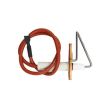 Fireplace Ignitor Compatible With Heatilator Fireplace Electronic Ignitor DIY26542 - DIY PART CENTERFireplace Ignitor Compatible With Heatilator Fireplace Electronic Ignitor DIY26542FireplaceDIY PART CENTERDIY26542