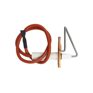 Fireplace Ignitor Compatible With Heatilator Fireplace Electronic Ignitor DIY26542 - DIY PART CENTERFireplace Ignitor Compatible With Heatilator Fireplace Electronic Ignitor DIY26542FireplaceDIY PART CENTERDIY26542