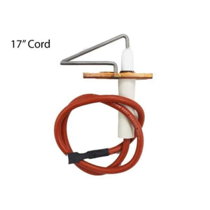 Fireplace Ignitor Compatible With Heatilator Fireplace Electronic Ignitor DIY26542 - DIY PART CENTERFireplace Ignitor Compatible With Heatilator Fireplace Electronic Ignitor DIY26542FireplaceDIY PART CENTERDIY26542