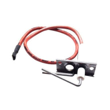 Fireplace Ignitor Compatible With Heatilator Fireplace Electronic Ignitor DIY26542 - DIY PART CENTERFireplace Ignitor Compatible With Heatilator Fireplace Electronic Ignitor DIY26542FireplaceDIY PART CENTERDIY26542
