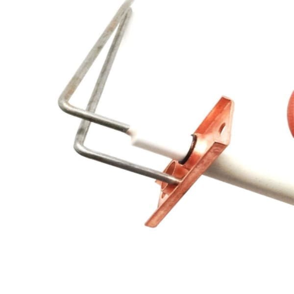 Fireplace Ignitor Electronic Ignitor For Heatilator Fireplace 26541