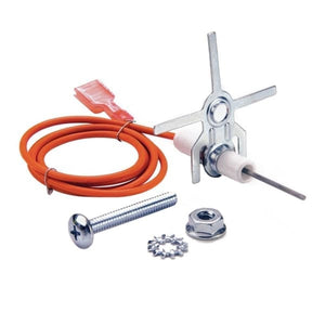 Fireplace Ignitor Electronic Sensor 72 In Leads ROBERTSHAW 1751-749 - DIY PART CENTERFireplace Ignitor Electronic Sensor 72 In Leads ROBERTSHAW 1751-749FireplaceDIY PART CENTER1751-749