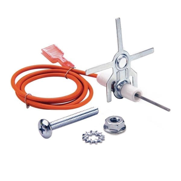 Fireplace Ignitor Electronic Sensor 72 In Leads ROBERTSHAW 1751-749 - DIY PART CENTERFireplace Ignitor Electronic Sensor 72 In Leads ROBERTSHAW 1751-749FireplaceDIY PART CENTER1751-749