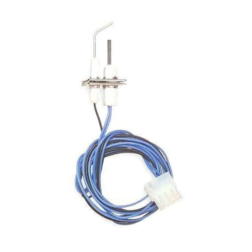 Fireplace Ignitor Honeywell Ignitor Flame Rod Assembly Q3400A1024 - DIY PART CENTERFireplace Ignitor Honeywell Ignitor Flame Rod Assembly Q3400A1024FireplaceDIY PART CENTERQ3400A 1024