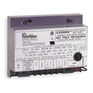 Fireplace Ignitor Module compatible with Robertshaw 780-845