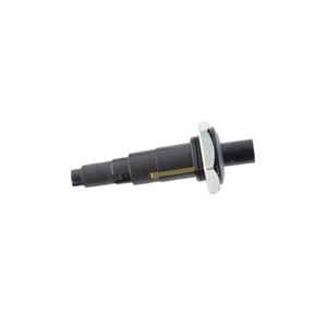 Fireplace Parts Compatible With Valor Piezo Ignitor DIY0110 - DIY PART CENTERFireplace Parts Compatible With Valor Piezo Ignitor DIY0110FireplaceDIY PART CENTERDIY0110