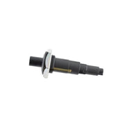 Fireplace Parts compatible with Valor DIY0110