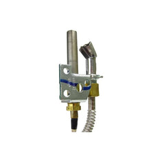 Fireplace Pilot Assy Millivolt Robertshaw NAT 36" HPC 219N - DIY PART CENTERFireplace Pilot Assy Millivolt Robertshaw NAT 36" HPC 219NFireplaceDIY PART CENTER219N