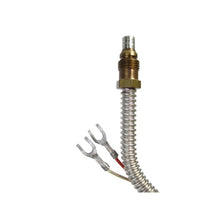 Fireplace Pilot Assy Millivolt Robertshaw NAT 36" HPC 219N - DIY PART CENTERFireplace Pilot Assy Millivolt Robertshaw NAT 36" HPC 219NFireplaceDIY PART CENTER219N