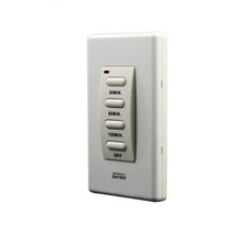 Fireplace Skytech Wireless Wired Wall Mount Timer System (White) TM-R-2A - DIY PART CENTERFireplace Skytech Wireless Wired Wall Mount Timer System (White) TM-R-2AFireplaceDIY PART CENTERTM-R-2A