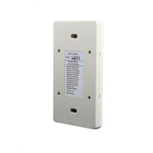 Fireplace Skytech Wireless Wired Wall Mount Timer System (White) TM-R-2A - DIY PART CENTERFireplace Skytech Wireless Wired Wall Mount Timer System (White) TM-R-2AFireplaceDIY PART CENTERTM-R-2A