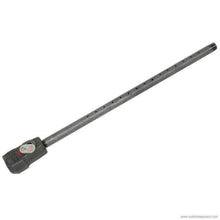 Fireplace Straight Gas Log Lighter With Mixing Chamber For LP, 17"L FCP47117 - DIY PART CENTERFireplace Straight Gas Log Lighter With Mixing Chamber For LP, 17"L FCP47117FireplaceDIY PART CENTER47117