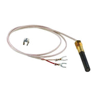 Fireplace Thermopile 48 Inch Spade HPC114