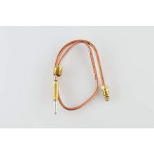 Fireplace Valor Thermocouple 530E / 534E / 535E FCP0118 - DIY PART CENTERFireplace Valor Thermocouple 530E / 534E / 535E FCP0118FireplaceDIY PART CENTERFCP0118