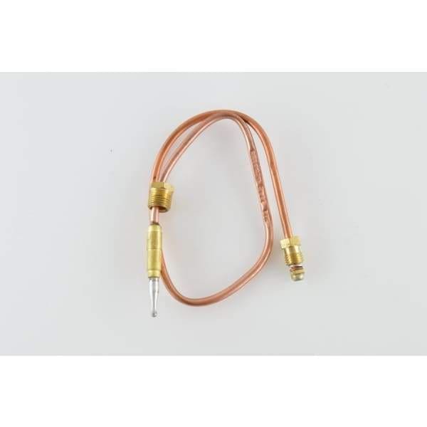 Fireplace Valor Thermocouple 530E / 534E / 535E FCP0118 - DIY PART CENTERFireplace Valor Thermocouple 530E / 534E / 535E FCP0118FireplaceDIY PART CENTERFCP0118
