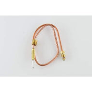 Fireplace Thermocouple 530E / 534E compatible with Valor FCP0118