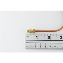 Fireplace Valor Thermocouple 530E / 534E / 535E FCP0118 - DIY PART CENTERFireplace Valor Thermocouple 530E / 534E / 535E FCP0118FireplaceDIY PART CENTERFCP0118