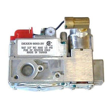 Fireplace Valve Gas Dexen EI Valve HPC 350 Nat HPC350 - DIY PART CENTERFireplace Valve Gas Dexen EI Valve HPC 350 Nat HPC350FireplaceDIY PART CENTERHPC350