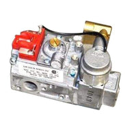 Fireplace Valve Gas Dexen EI Valve HPC 350 Nat HPC350