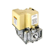 Fireplace Valve Honeywell Resideo Smart Gas Valve SV9501M2528 - DIY PART CENTERFireplace Valve Honeywell Resideo Smart Gas Valve SV9501M2528FireplaceDIY PART CENTERSV9501M2528