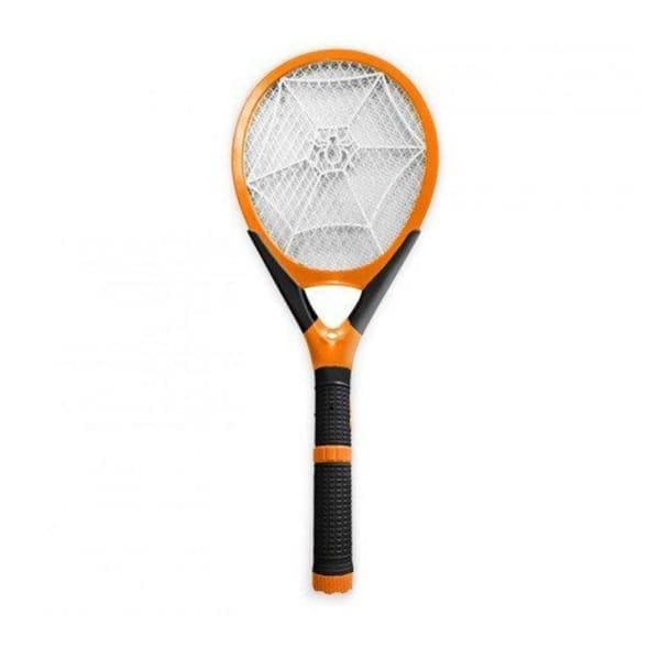 Fountain Aspectek Mics Mosquito Swatter Rechargable With Detachable Flashlight - DIY PART CENTERFountain Aspectek Mics Mosquito Swatter Rechargable With Detachable FlashlightWater FountainDIY PART CENTERHR293