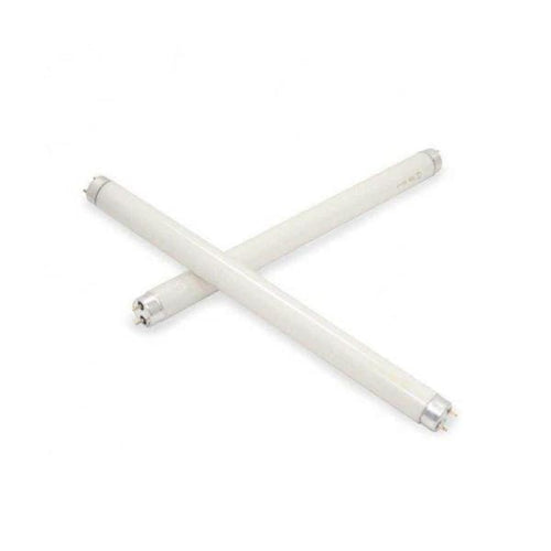 Fountain Aspectek Replacement Ultraviolet Tubes 2 x 10 Watt For HR292-1 - DIY PART CENTERFountain Aspectek Replacement Ultraviolet Tubes 2 x 10 Watt For HR292-1Water FountainDIY PART CENTERM31102003