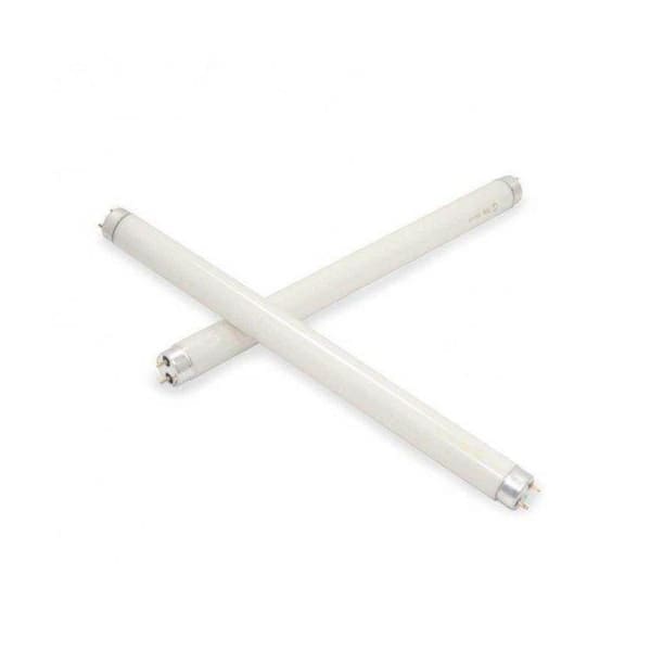 Fountain Aspectek Replacement Ultraviolet Tubes 2 x 10 Watt For HR292-1 - DIY PART CENTERFountain Aspectek Replacement Ultraviolet Tubes 2 x 10 Watt For HR292-1Water FountainDIY PART CENTERM31102003