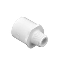 Fountain & Water Feature Adapter Male 3/8" x 1/2" 436-053 - DIY PART CENTERFountain & Water Feature Adapter Male 3/8" x 1/2" 436-053Water FountainDIY PART CENTER436-053