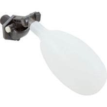 Fountain & Water Feature Fill Valve Float Assembly 3/8" DIY4190 - DIY PART CENTERFountain & Water Feature Fill Valve Float Assembly 3/8" DIY4190Water FountainDIY PART CENTERDIY4190