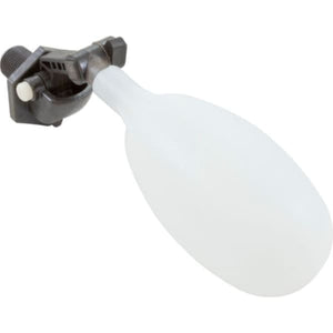 Fountain & Water Feature Fill Valve Float Assembly 3/8" DIY4190 - DIY PART CENTERFountain & Water Feature Fill Valve Float Assembly 3/8" DIY4190Water FountainDIY PART CENTERDIY4190