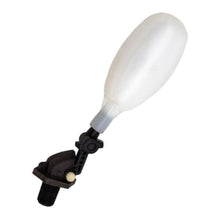 Fountain & Water Feature Fill Valve Float Assembly 3/8" DIY4190 - DIY PART CENTERFountain & Water Feature Fill Valve Float Assembly 3/8" DIY4190Water FountainDIY PART CENTERDIY4190