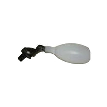 Fountain & Water Feature Fill Valve Float Assembly 3/8" DIY4190 - DIY PART CENTERFountain & Water Feature Fill Valve Float Assembly 3/8" DIY4190Water FountainDIY PART CENTERDIY4190