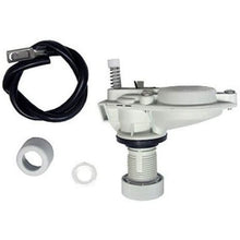 Fountain & Water Feature Fill Valve Universal Adjustable Plumb Pak LASCO 04-4104 - Water Fountain