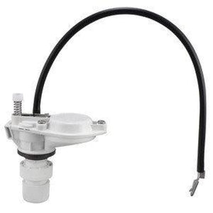 Fountain & Water Feature Fill Valve Universal Adjustable Plumb Pak PP830-15L - Water Fountain