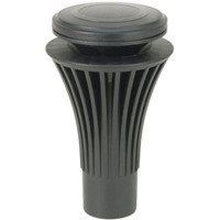 Fountain & Water Feature Fountain HEAD- Nozzle OASE 1" LAVA - DIY PART CENTERFountain & Water Feature Fountain HEAD- Nozzle OASE 1" LAVAWater FountainDIY PART CENTER55881