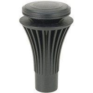 Fountain & Water Feature Fountain HEAD- Nozzle OASE 1" LAVA - DIY PART CENTERFountain & Water Feature Fountain HEAD- Nozzle OASE 1" LAVAWater FountainDIY PART CENTER55881