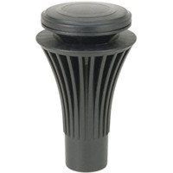 Fountain & Water Feature Fountain HEAD- Nozzle OASE 1