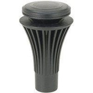 Fountain OASE LAVA Nozzle Head 1" 55881