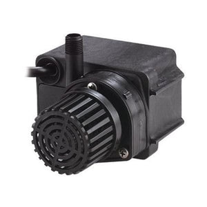 Fountain & Water Feature Little Giant Pumps Direct Drive 300 GPH / PE-2F-PW - Water Fountain